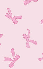 Load image into Gallery viewer, Pretty Bows High Waisted Pant

