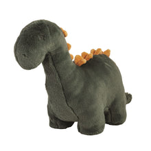 Load image into Gallery viewer, Oakley The Dino Plush Pal
