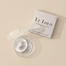 Load image into Gallery viewer, 999 Silver Nursing Cups
