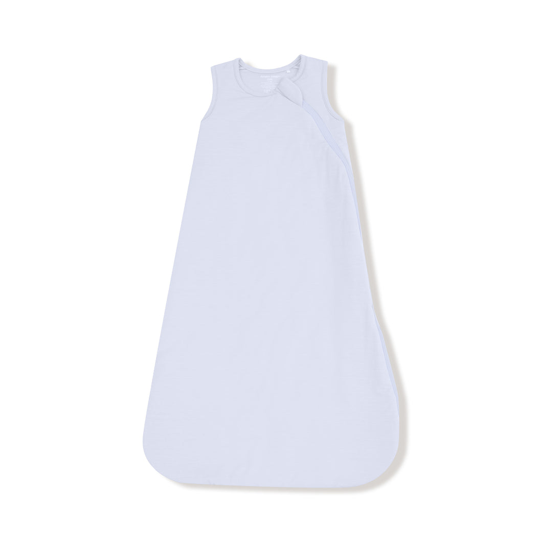 Arctic Ice Sleep Sack