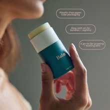 Load image into Gallery viewer, Belly + Body Balm
