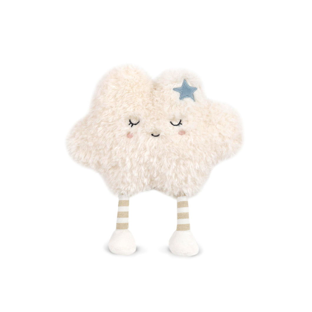Cozy Cloud