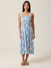 Load image into Gallery viewer, Sienna Maternity/Nursing Dress
