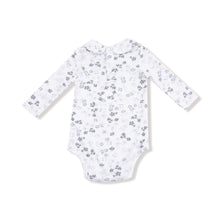 Load image into Gallery viewer, Caroline&#39;s Calico Bodysuit
