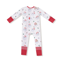 Load image into Gallery viewer, Vintage Santas Sleeper
