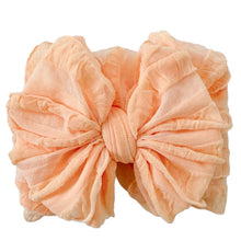 Load image into Gallery viewer, Jenny Headband
