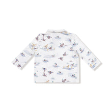 Load image into Gallery viewer, Migrating Mallards Polo &amp; Jogger
