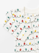 Load image into Gallery viewer, Tree Lights Sleeper
