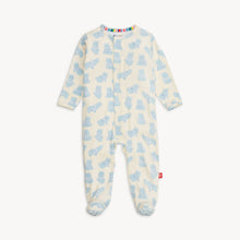 Load image into Gallery viewer, Pudgemuffin Footie Sleeper

