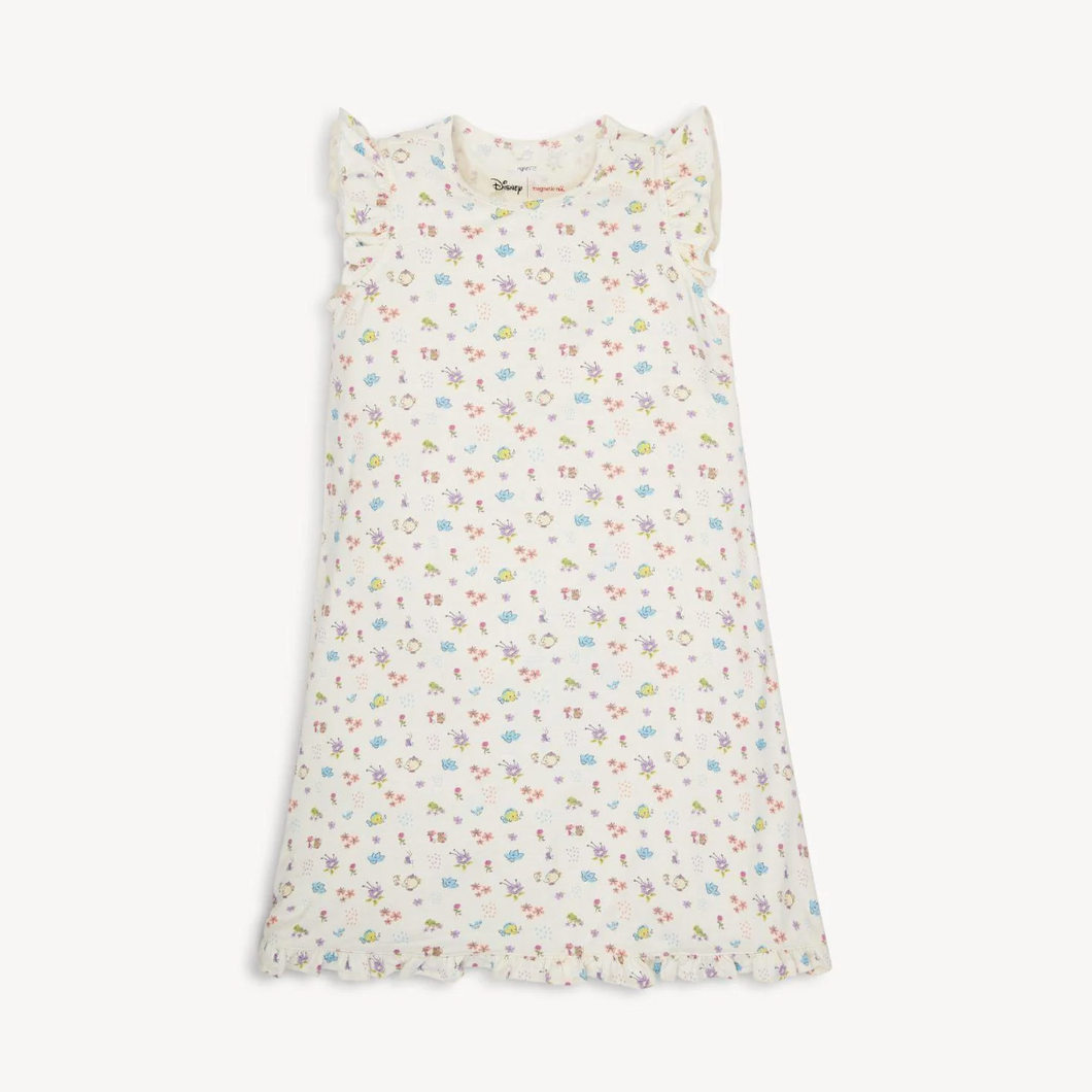 Princess Friends Nightgown