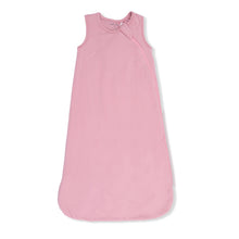 Load image into Gallery viewer, Rose Elegance Sleep Sack
