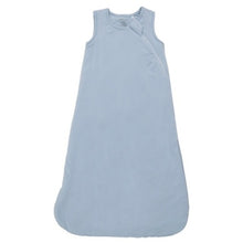 Load image into Gallery viewer, Niagara Mist Sleep Sack
