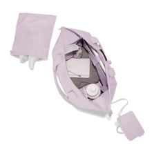 Load image into Gallery viewer, Large Landon Carryall
