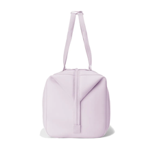 Load image into Gallery viewer, Large Landon Carryall
