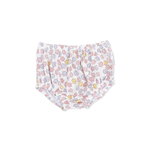 Load image into Gallery viewer, Sarah Floral Dress
