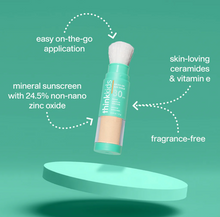 Load image into Gallery viewer, Think kids Brush-On Sun Shield Spf 30

