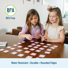 Load image into Gallery viewer, Memory Matching Game - Enchanted
