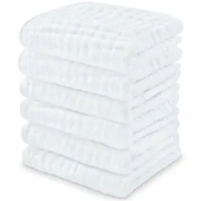 Load image into Gallery viewer, Baby Washcloths (More Colors)
