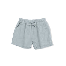 Load image into Gallery viewer, Golfing Teddy Bears Polo &amp; Shorts
