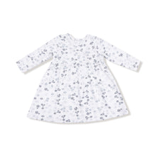 Load image into Gallery viewer, Caroline&#39;S Calico Dress &amp; Bloomer
