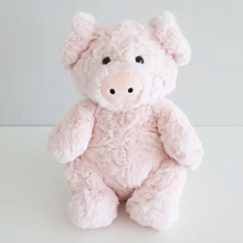 Load image into Gallery viewer, Piper Pig
