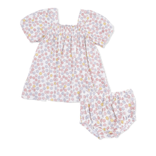 Load image into Gallery viewer, Sarah Floral Dress
