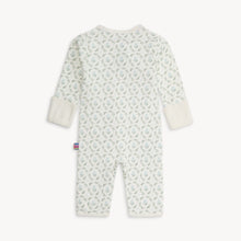 Load image into Gallery viewer, Eloise Organic Cotton Sleeper
