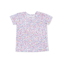 Load image into Gallery viewer, Elizabeth's Garden PJ Set

