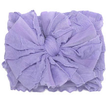 Load image into Gallery viewer, Jenny Headband

