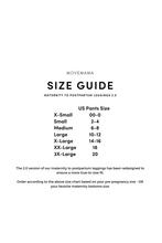 Load image into Gallery viewer, Maternity To Postpartum Leggings
