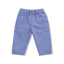 Load image into Gallery viewer, Corduroy Stonewash Pant
