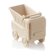 Load image into Gallery viewer, Squirt Water Bath Toy Set
