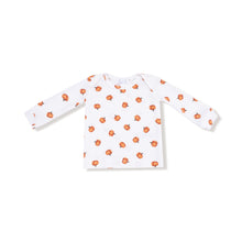 Load image into Gallery viewer, Little Pumpkins PJ Set
