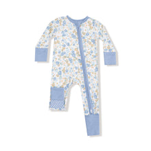 Load image into Gallery viewer, Sweet Rose Calico Sleeper
