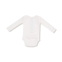 Load image into Gallery viewer, Sugar Swizzle Bodysuit
