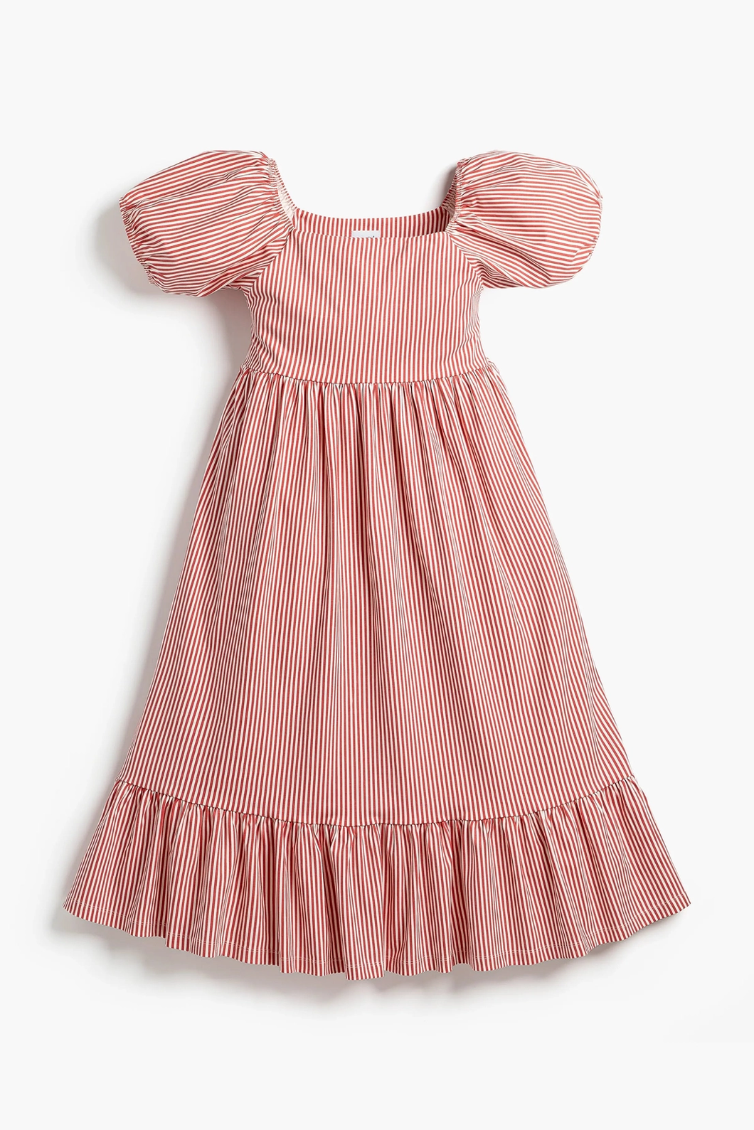 Life of the Party Dress