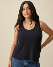 Load image into Gallery viewer, Signature Nursing Tank
