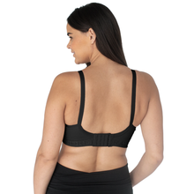 Load image into Gallery viewer, Sublime Contour Nursing Bra
