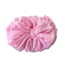 Load image into Gallery viewer, Jenny Headband
