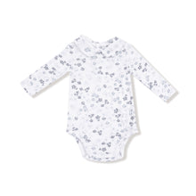 Load image into Gallery viewer, Caroline&#39;s Calico Bodysuit
