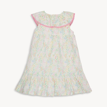 Load image into Gallery viewer, Hoppy Garden Dress
