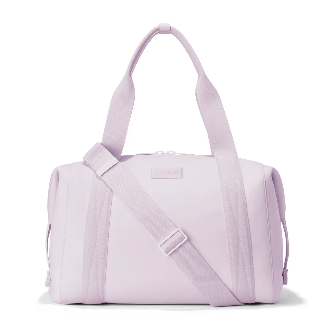 Large Landon Carryall