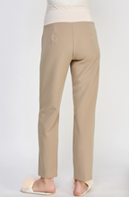 Load image into Gallery viewer, Nancy Maternity Dress Pant
