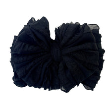 Load image into Gallery viewer, Jenny Headband
