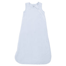 Load image into Gallery viewer, Plein Air Sleep Sack
