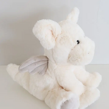 Load image into Gallery viewer, Dreamy Dragon
