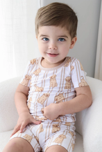Load image into Gallery viewer, Ruff Life PJ Set

