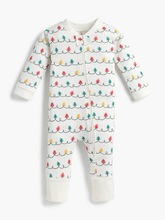 Load image into Gallery viewer, Tree Lights Sleeper
