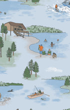 Load image into Gallery viewer, Lake Life Sleeper
