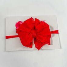 Load image into Gallery viewer, Lenny Mini Headband
